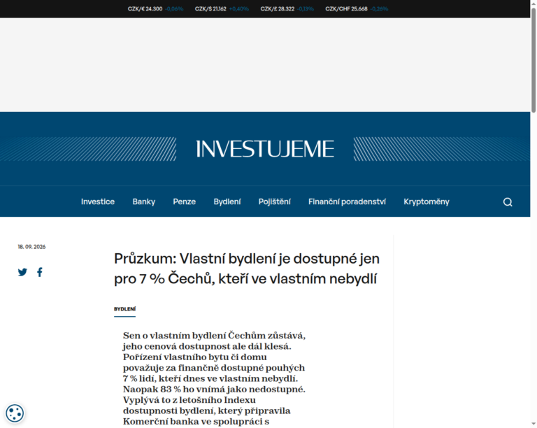 pruzkum-vlastni-bydleni-je-dostupne-jen-pro-7-cechu-kteri-ve-vlastnim-nebydli