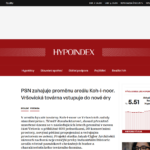 psn-zahajuje-promenu-arealu-koh-i-noor-vrsovicka-tovarna-vstupuje-do-nove-ery