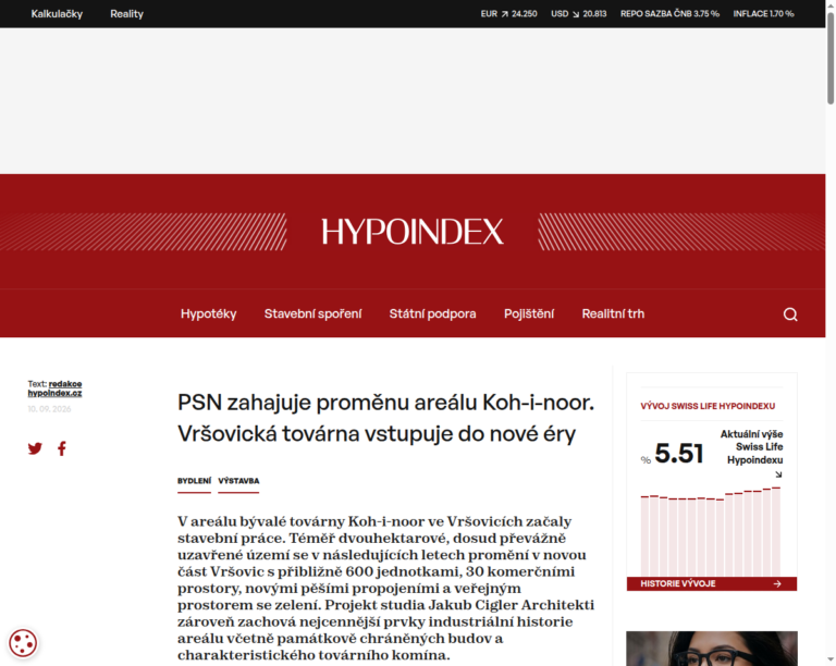 psn-zahajuje-promenu-arealu-koh-i-noor-vrsovicka-tovarna-vstupuje-do-nove-ery