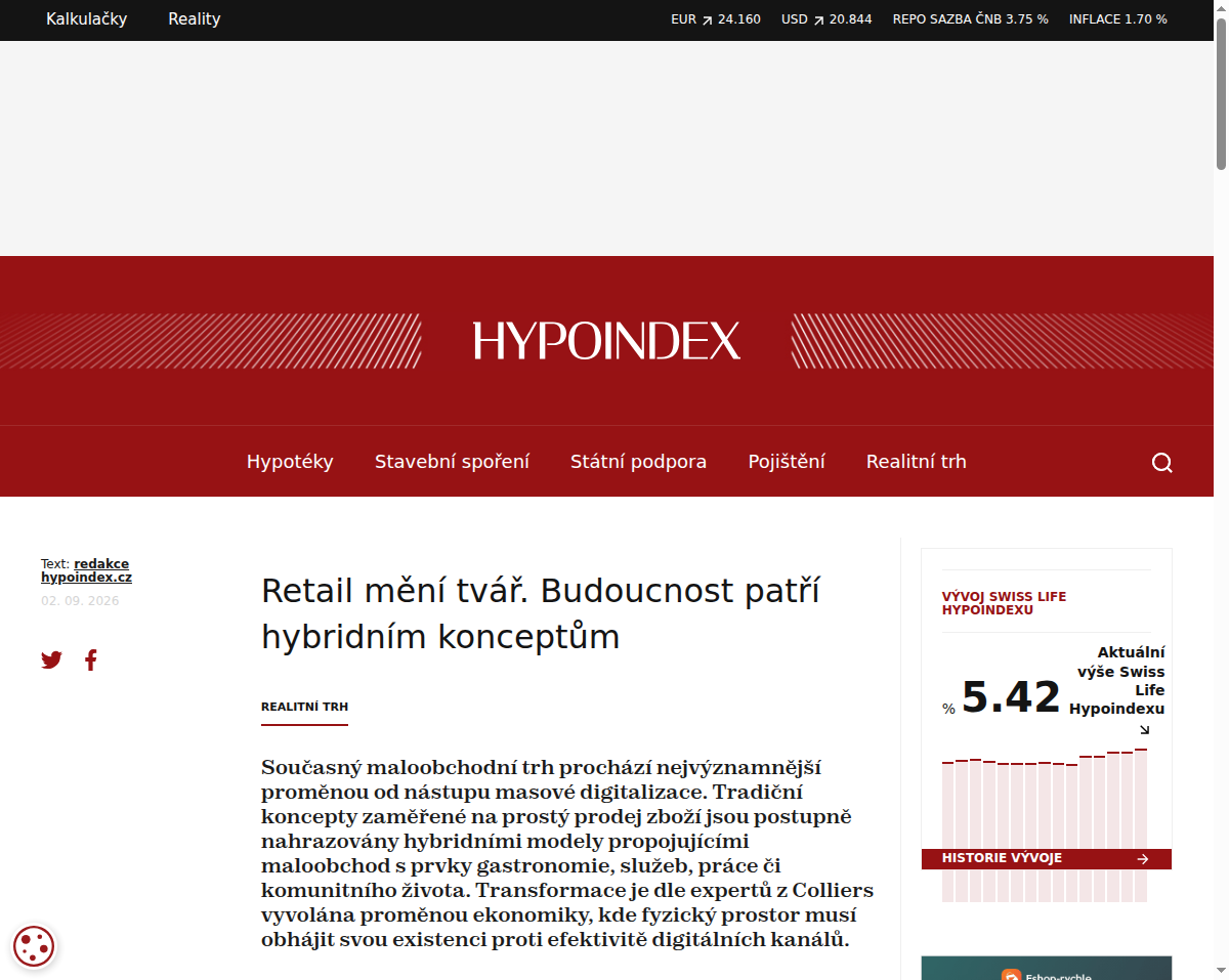 retail-meni-tvar-budoucnost-patri-hybridnim-konceptum