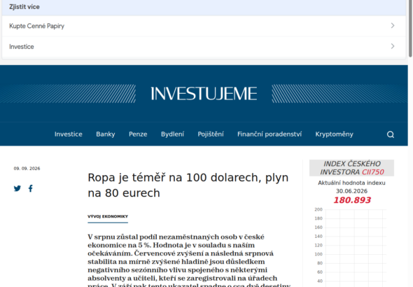 ropa-je-temer-na-100-dolarech-plyn-na-80-eurech