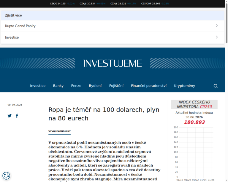ropa-je-temer-na-100-dolarech-plyn-na-80-eurech