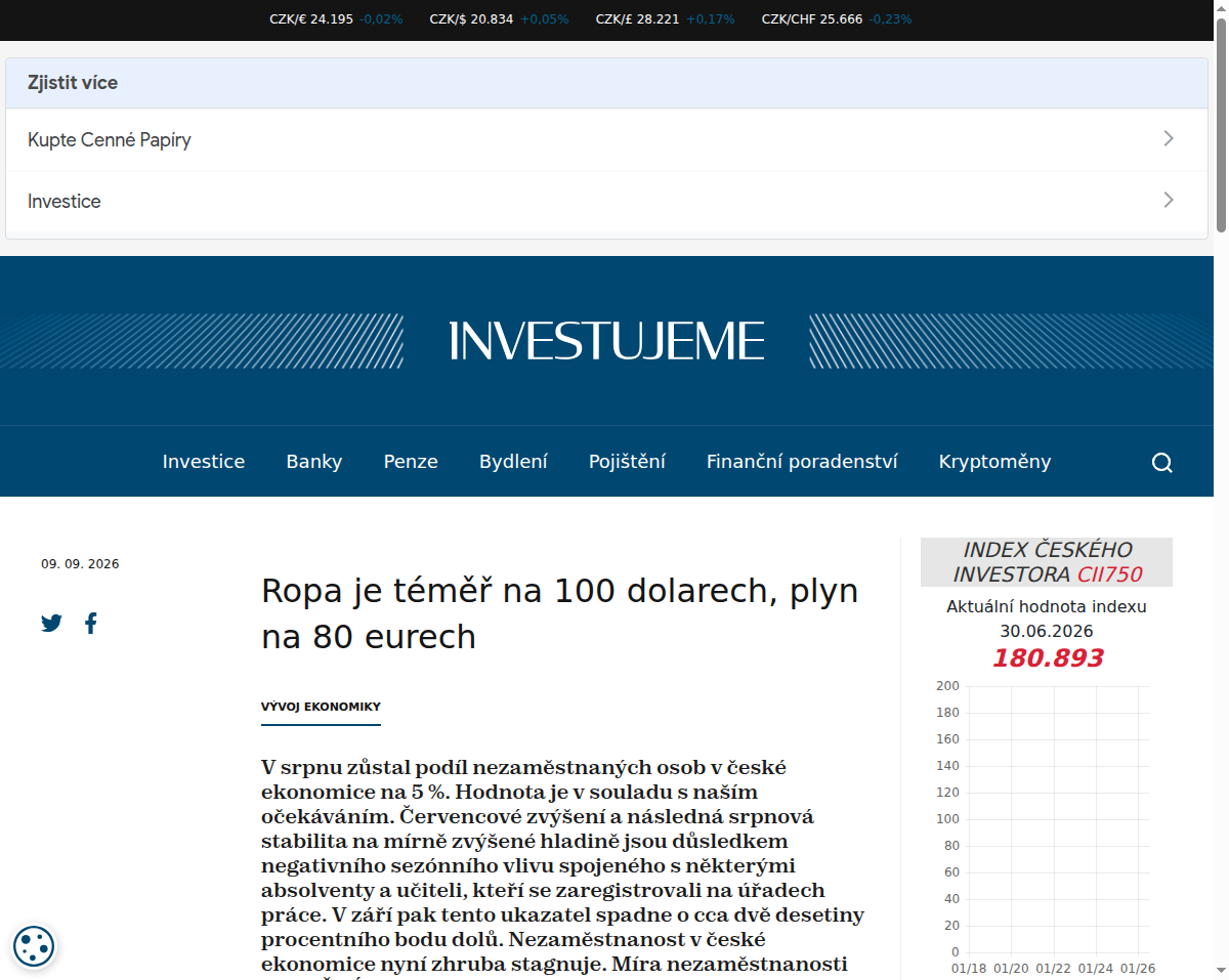 ropa-je-temer-na-100-dolarech-plyn-na-80-eurech