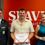 slavia-a-policie-cr-ocenily-muze-ktery-na-zlinsku-zachranil-ztraceneho-seniora
