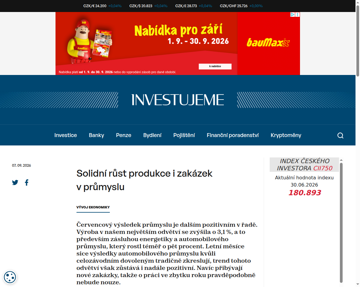 solidni-rust-produkce-i-zakazek-v-prumyslu