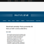 starsi-byty-zdrazuji-praha-prolomila-150-tisic-za-metr-a-znovu-utika-brnu