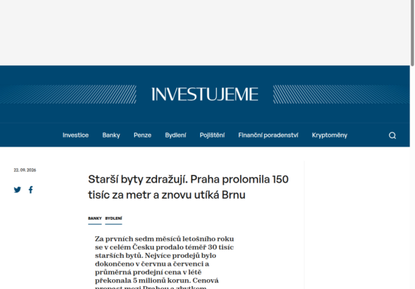 starsi-byty-zdrazuji-praha-prolomila-150-tisic-za-metr-a-znovu-utika-brnu