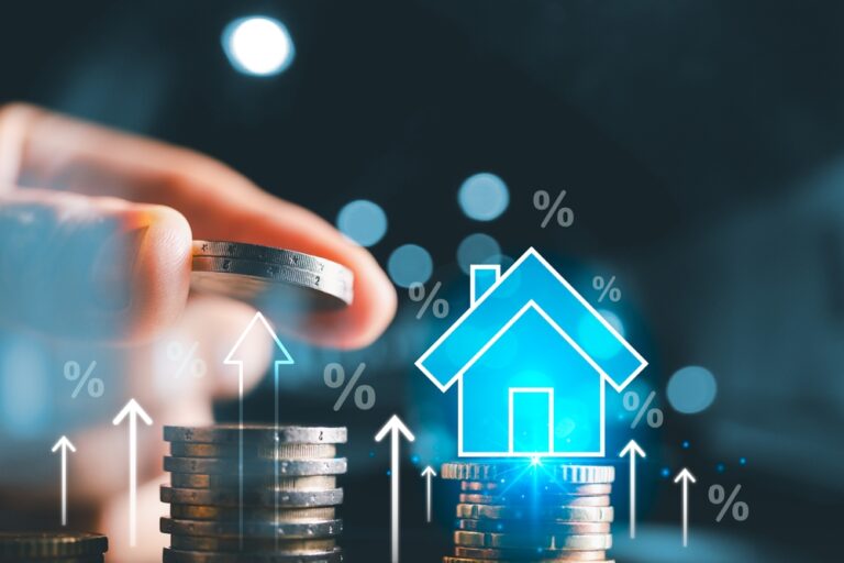 Exploring,Real,Estate,,Buy-sell,Houses,Through,Online,Commercial,Enterprises,Profitable