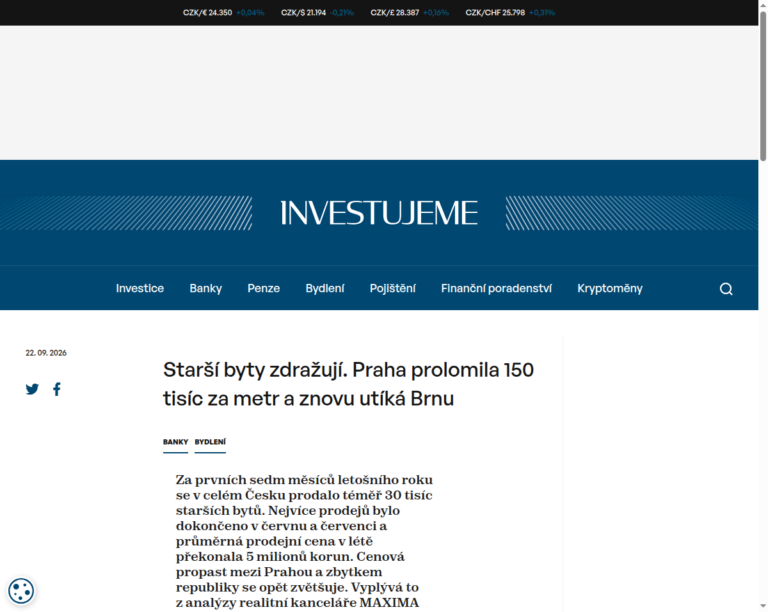 starsi-byty-zdrazuji-praha-prolomila-150-tisic-za-metr-a-znovu-utika-brnu