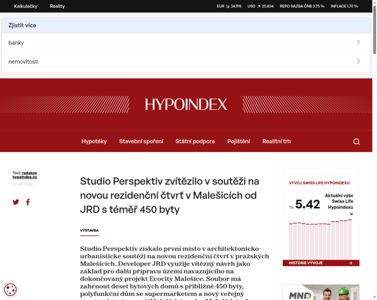 studio-perspektiv-zvitezilo-v-soutezi-na-novou-rezidencni-ctvrt-v-malesicich-od-jrd-s-temer-450-byty