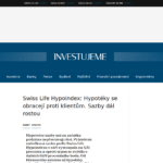 swiss-life-hypoindex-hypoteky-se-obraceji-proti-klientum-sazby-dal-rostou