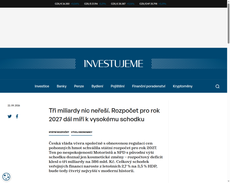 tri-miliardy-nic-neresi-rozpocet-pro-rok-2027-dal-miri-k-vysokemu-schodku