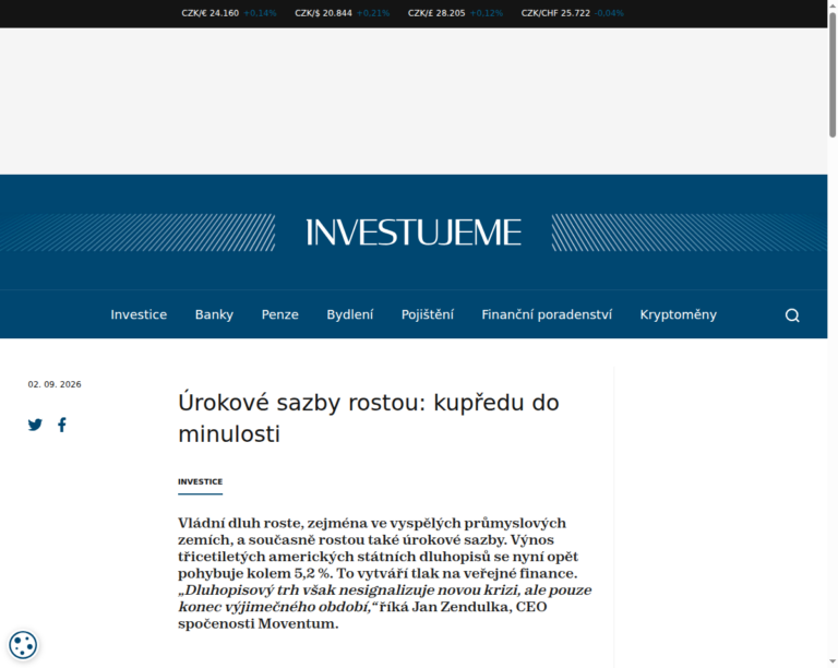 urokove-sazby-rostou-kupredu-do-minulosti
