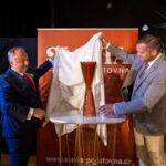 velka-pardubicka-letos-dostane-od-slavie-novinku