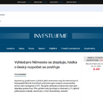 vyhled-pro-nemecko-se-zlepsuje-hadka-o-cesky-rozpocet-se-zostruje