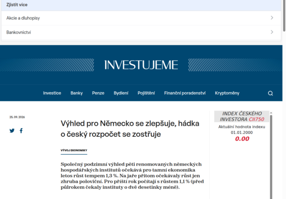 vyhled-pro-nemecko-se-zlepsuje-hadka-o-cesky-rozpocet-se-zostruje
