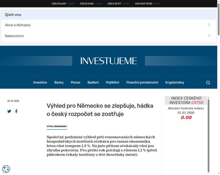 vyhled-pro-nemecko-se-zlepsuje-hadka-o-cesky-rozpocet-se-zostruje