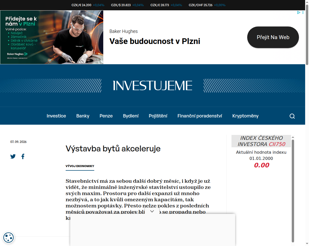 vystavba-bytu-akceleruje-1