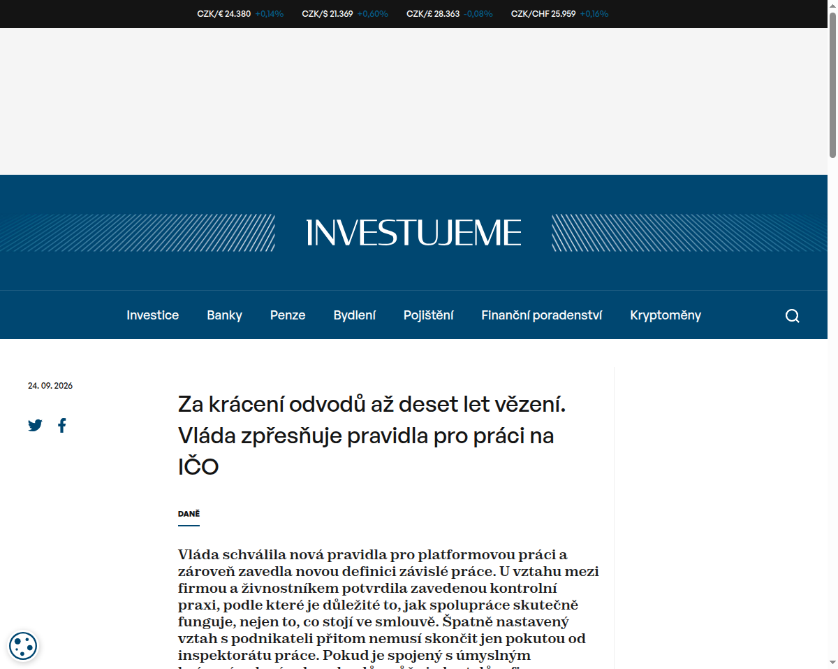 za-kraceni-odvodu-az-deset-let-vezeni-vlada-zpresnuje-pravidla-pro-praci-na-ico