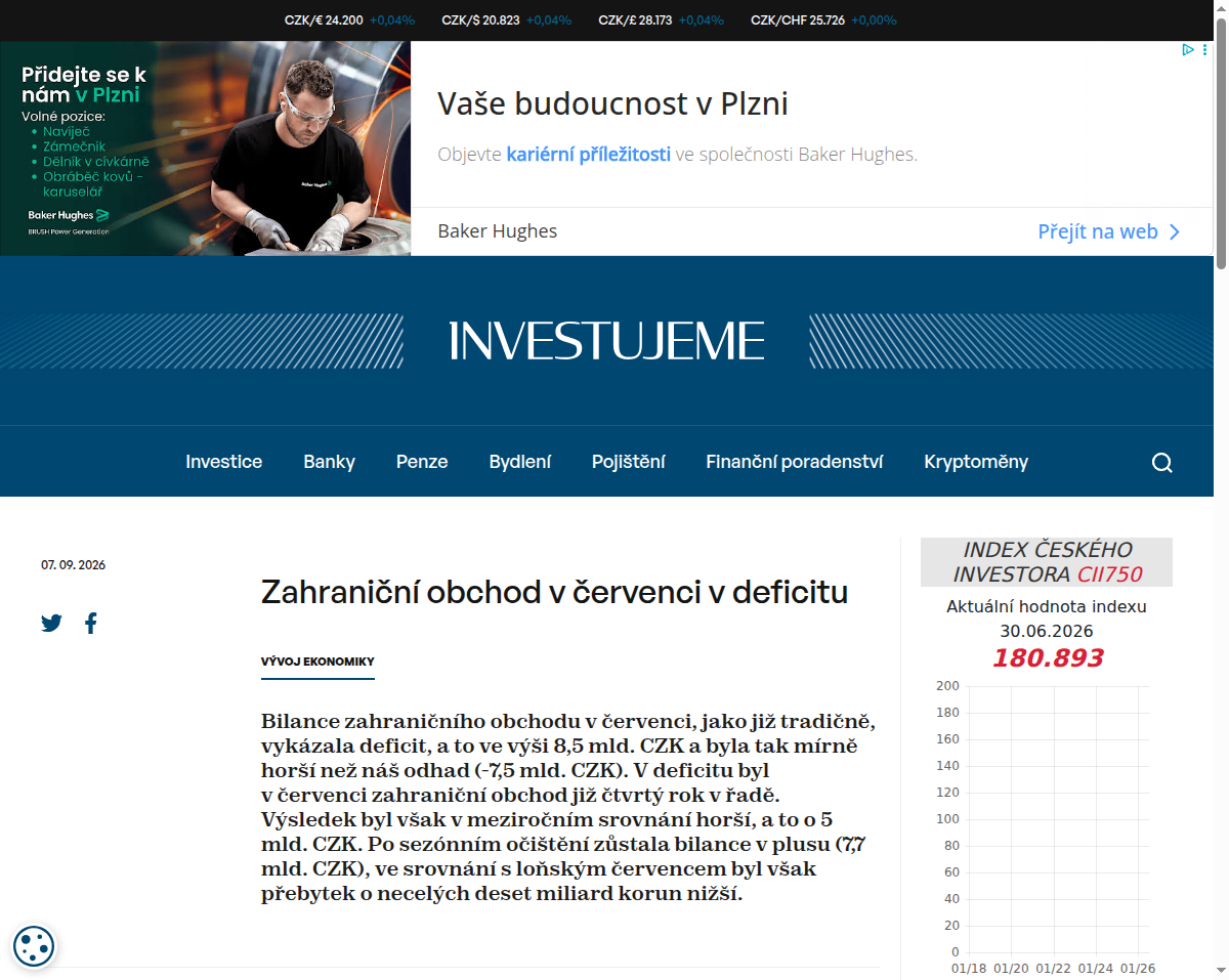 zahranicni-obchod-v-cervenci-v-deficitu