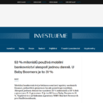 53-milenialu-pouziva-mobilni-bankovnictvi-alespon-jednou-denne-u-baby-boomers-je-to-31