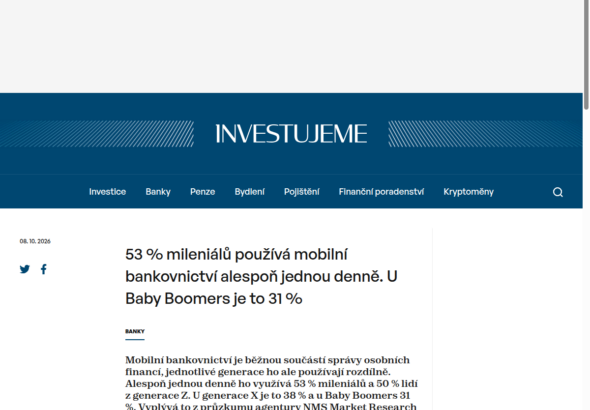53-milenialu-pouziva-mobilni-bankovnictvi-alespon-jednou-denne-u-baby-boomers-je-to-31