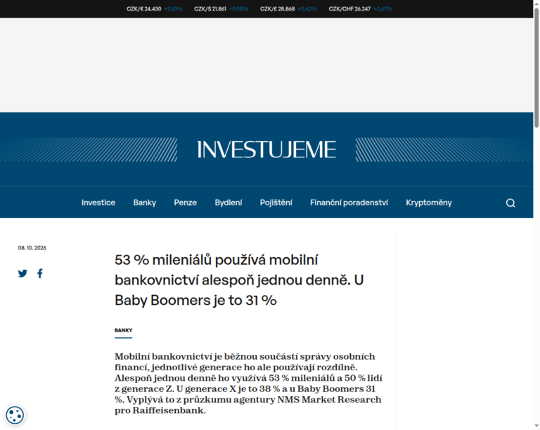 53-milenialu-pouziva-mobilni-bankovnictvi-alespon-jednou-denne-u-baby-boomers-je-to-31