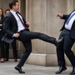 Outdoor,Photo,Of,Toe,Kick,From,6'2,220,Lb,40