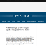 cnb-rozsiruje-zprehlednuje-a-zjednodusuje-bankovni-sluzby