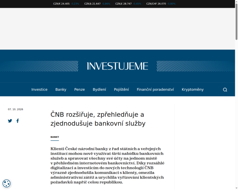 cnb-rozsiruje-zprehlednuje-a-zjednodusuje-bankovni-sluzby