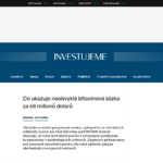 co-ukazuje-neobvykla-bitcoinova-sazka-za-68-milionu-dolaru