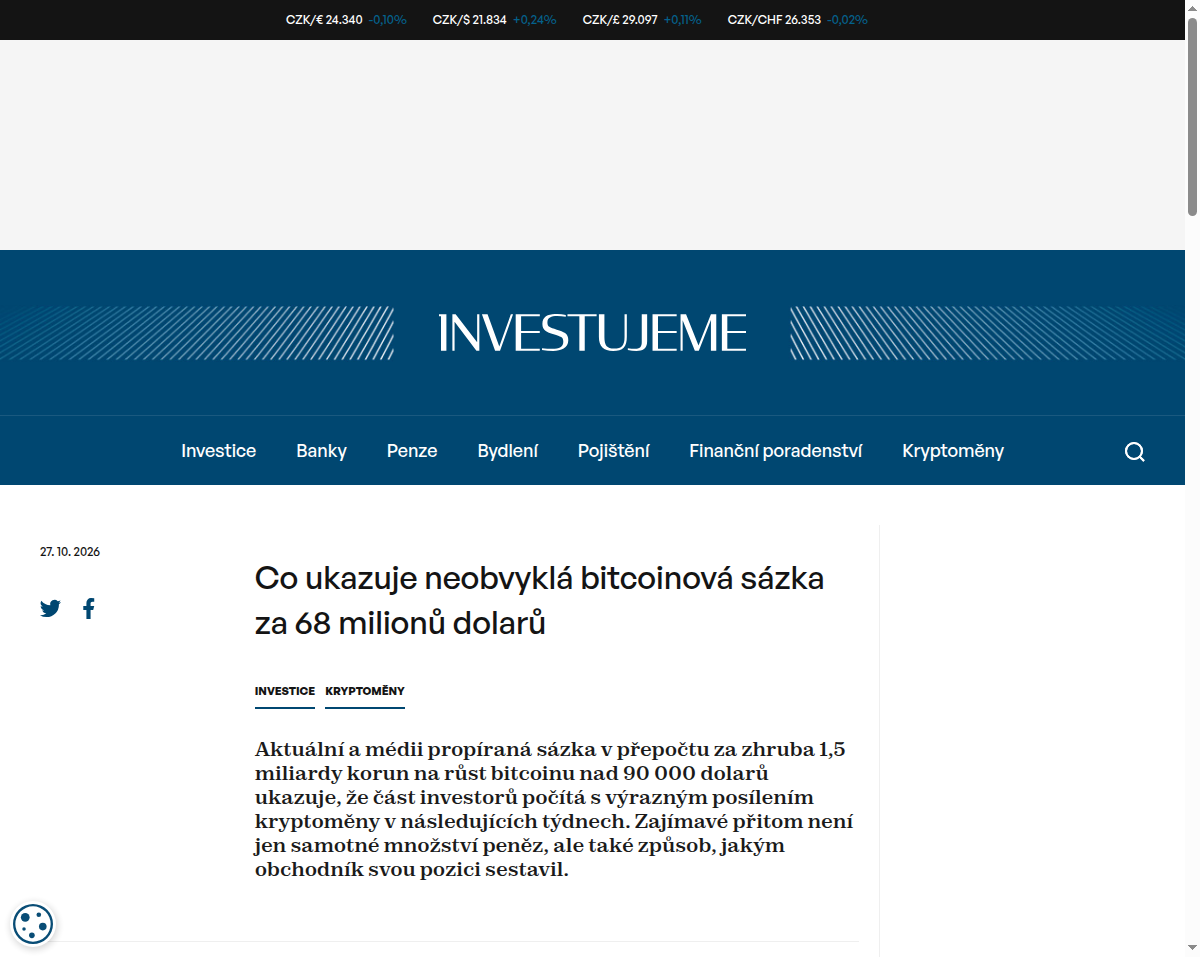 co-ukazuje-neobvykla-bitcoinova-sazka-za-68-milionu-dolaru