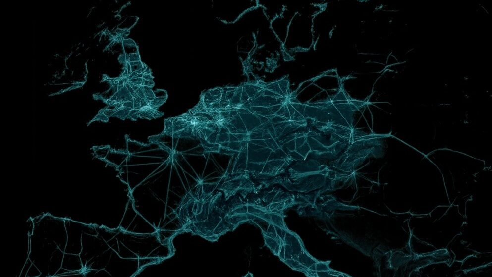 creasoft-efpa-eucs-analytics-a-verzuz-pod-jednou-strechou-skupina-nuda-predstavila-spolecnou-platformu