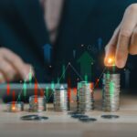 Concepts,Of,Saving,Money,And,Financial,Planning,For,Real,Estate.