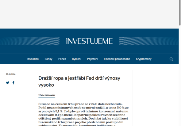 drazsi-ropa-a-jestrabi-fed-drzi-vynosy-vysoko