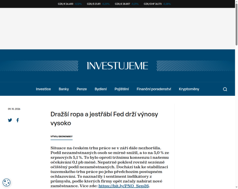 drazsi-ropa-a-jestrabi-fed-drzi-vynosy-vysoko
