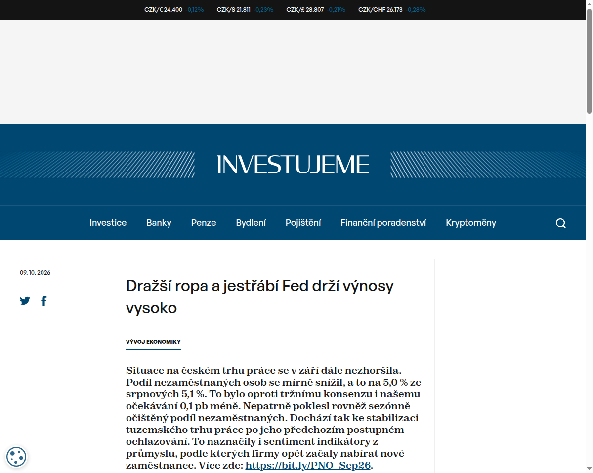 drazsi-ropa-a-jestrabi-fed-drzi-vynosy-vysoko