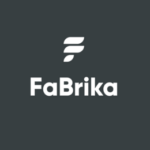 fabrika-otevira-call-centrum-pod-jestedem