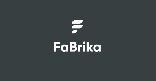 fabrika-otevira-call-centrum-pod-jestedem