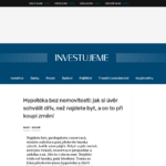 hypoteka-bez-nemovitosti-jak-si-uver-schvalit-driv-nez-najdete-byt-a-co-to-pri-koupi-zmeni