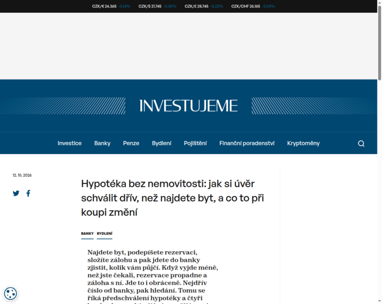 hypoteka-bez-nemovitosti-jak-si-uver-schvalit-driv-nez-najdete-byt-a-co-to-pri-koupi-zmeni