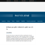 inflace-po-peti-mesicich-zpet-na-2-5