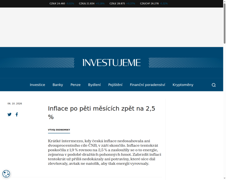 inflace-po-peti-mesicich-zpet-na-2-5