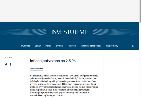 inflace-potvrzena-na-2-5