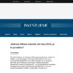 jadrova-inflace-nejvyse-od-roku-2023-je-to-problem