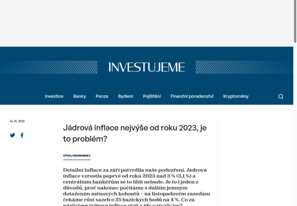jadrova-inflace-nejvyse-od-roku-2023-je-to-problem
