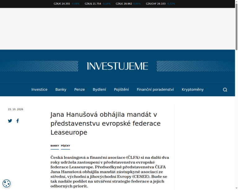 jana-hanusova-obhajila-mandat-v-predstavenstvu-evropske-federace-leaseurope-1