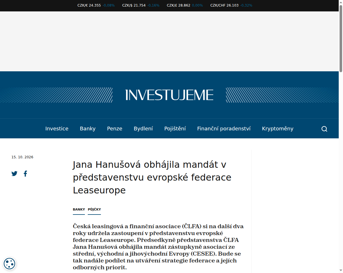 jana-hanusova-obhajila-mandat-v-predstavenstvu-evropske-federace-leaseurope-1