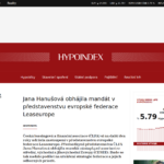 jana-hanusova-obhajila-mandat-v-predstavenstvu-evropske-federace-leaseurope