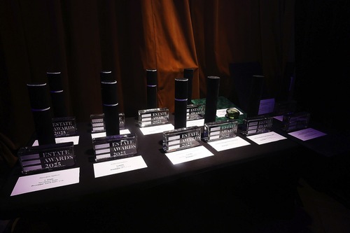 kooperativa-se-stava-generalnim-partnerem-estate-awards-2026